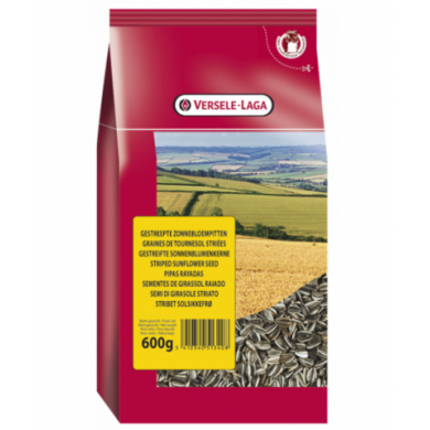 Versele Laga Girasol Raiado 2.5kg