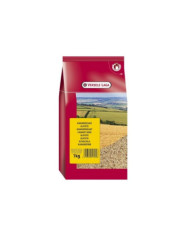 Versele Laga Alpista Para canários 1kg