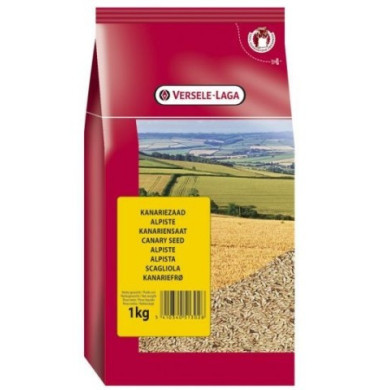 Versele Laga Alpista Para canários 1kg