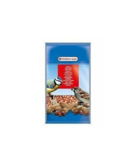 Versele Laga Peanut Kernels Superior 1kg