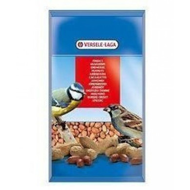 Versele Laga Peanut Kernels Superior 1kg