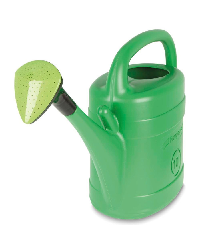 Regador Plástico 10.5 L