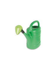 Regador Plástico 10.5 L