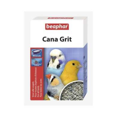 Beaphar Cana Grit 250 Gr