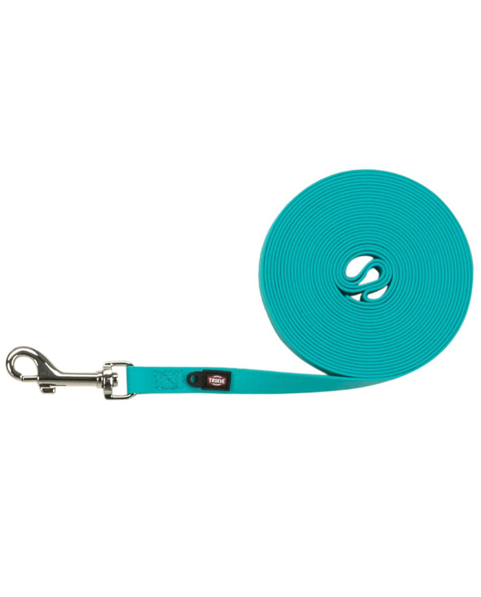 TRELA TRABALHO EASY LIFE M-XL - 5M