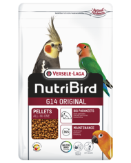 Versele Laga NutriBird G14 Original 1kg