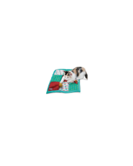 Kong Tapete Puzzlements Pockets