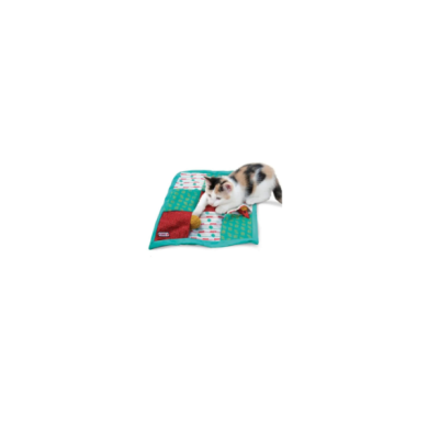 Kong Tapete Puzzlements Pockets