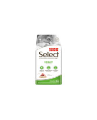 Picart Select VD Urinary 2Kg