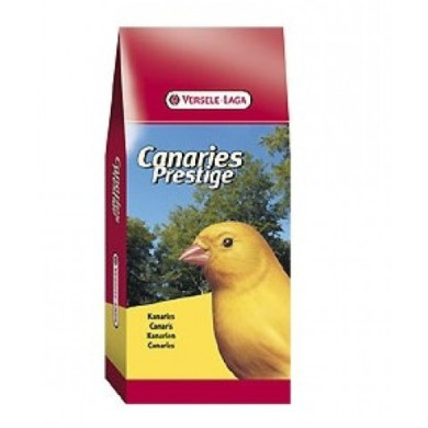 Versele Laga Prestige Canarios Gourmet 1kg