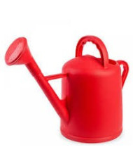 Regador Plástico 10.5 L