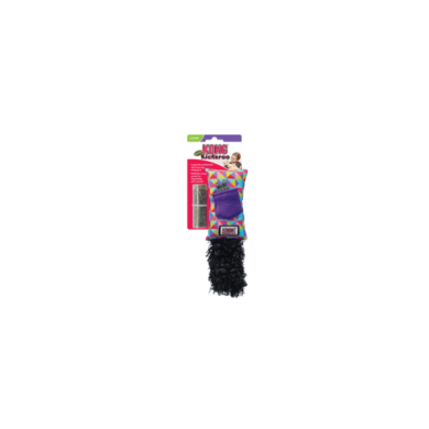 Kickeroo Refillable Recarregavel KONG