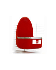 Comedouro de Pendurar p/roedores