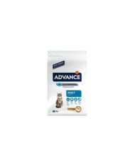 Advance Gato Adulto Chiken & Rice 6Kgs