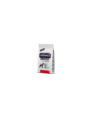 Advance Vet Diets Diabetes Dog 3Kg