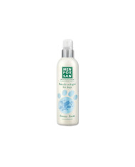 Menforsan Água Colónia Fresh 125ml
