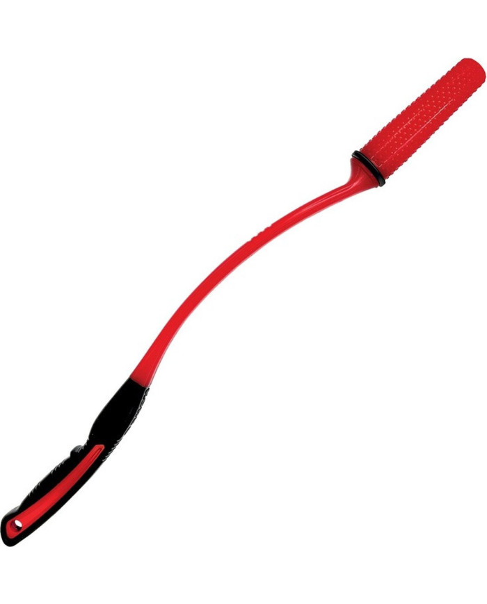 Kong Signature Throw MD/LG