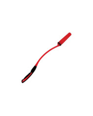 Kong Signature Throw MD/LG