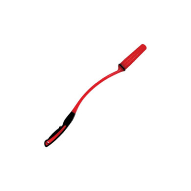 Kong Signature Throw MD/LG