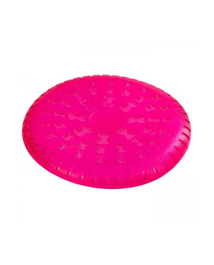 Disco TOYFASTIC Frisbee 23,5 cm