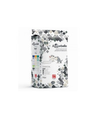 Resguardos com Carvão Ativado Cães 60 x 90 cm 50 Unidades