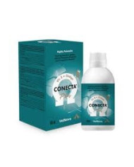Suplemento Conecta Plus 90ml