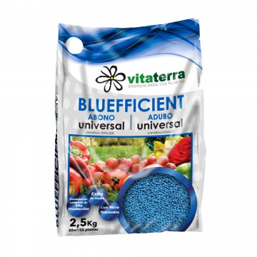 Adubo Universal Granulado...