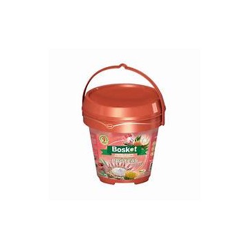 Adubo Boskot Proteas 1kg