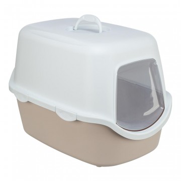 Wc vico para Gatos Blush