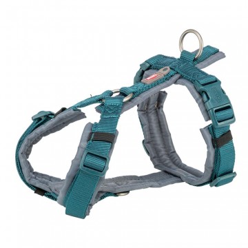 Peitoral Trekking Premium...