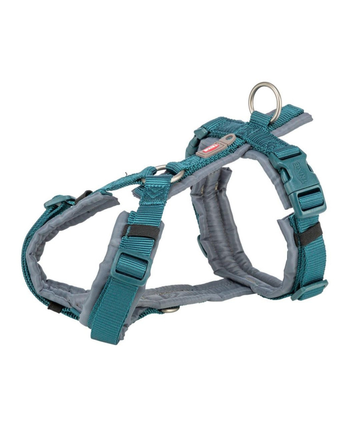 Peitoral Trekking Premium XL -80-97cms/25mm