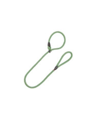 Trela Cao Poliester California 14mmx1.5mt