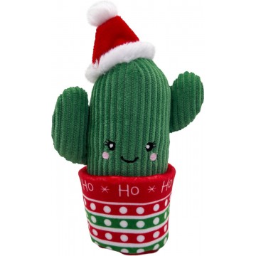 Kong Holiday Gato Wrangler...