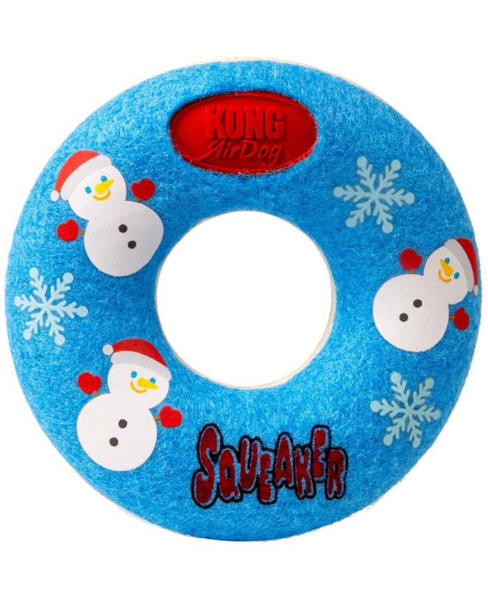 kong holiday Airdog Donut MD