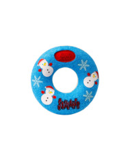kong holiday Airdog Donut MD