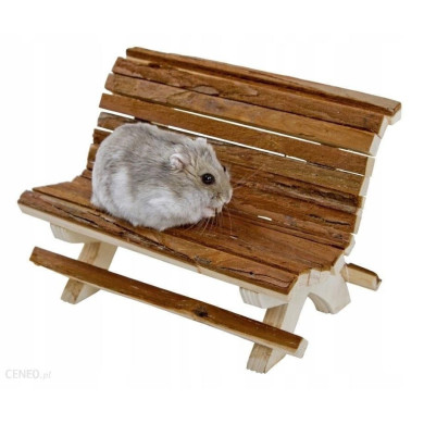 TRIXIE TAPETE EM PVC PATA P/ WC 60X45 CM