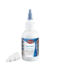 Loção higiene Oftamológica 50ml