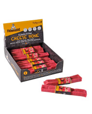 Osso Yak - Queijo dos Himalaias L - 100gr ( morango)