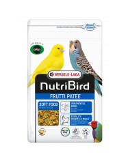 Versele Laga Frutti Patee 1kg