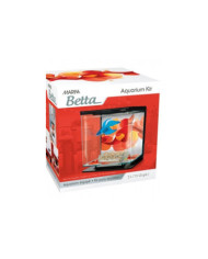 Marina AQUARIUM KIT BETTAS 2 Lt