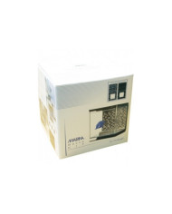 Marina Aquário Marina Betta Kit 2 Lt.