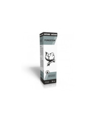 Fungistop 30ml