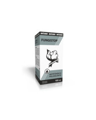 Fungistop 100ml