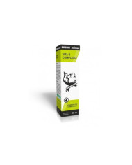 Avizoon Vita B Complexo 30ml