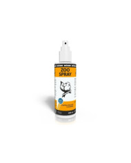 Zoospray 200ml