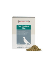 Versele Laga Colombine Tea 300g