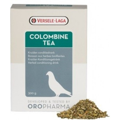 Versele Laga Colombine Tea 300g