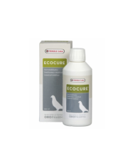 Versele Laga Ecocure - intestinal stabilisator 250ml