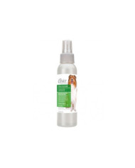 Oster - Colónia de Maça Verde 118 ml