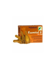 Dermoscent Essential 6 spot-on 20-40 Kg